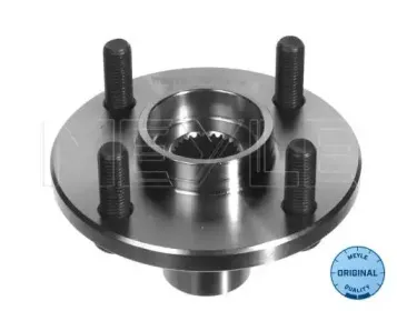 Ступица колеса MEYLE купить