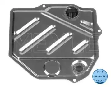 Гидрофильтр, автоматическая коробка передач MEYLE купить