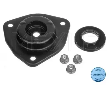 Опора стойки амортизатора MEYLE купить