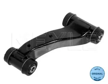 Рычаг независимой подвески колеса, подвеска колеса MEYLE купить