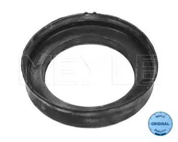 Крепление рессоры MEYLE купить