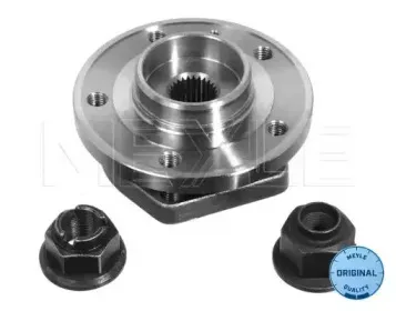 Ступица колеса MEYLE купить