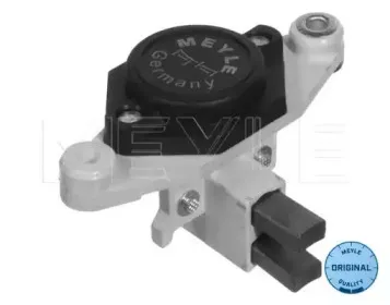 Регулятор генератора MEYLE купить