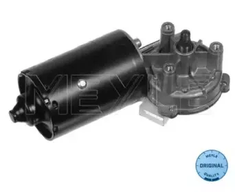 Двигатель стеклоочистителя MEYLE купить