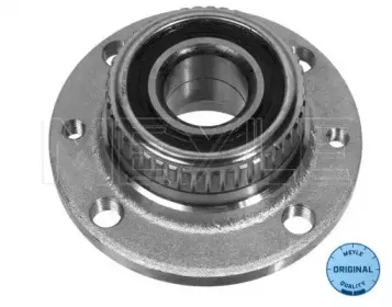 Ступица колеса MEYLE купить