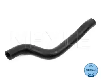 Шланг, теплообменник - отопление MEYLE купить