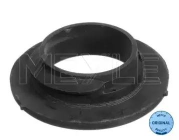 Крепление рессоры MEYLE купить