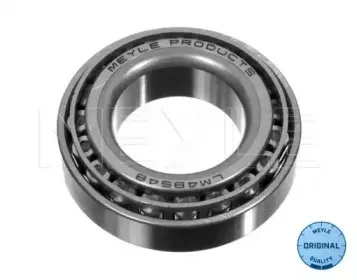 Подшипник ступицы колеса MEYLE купить