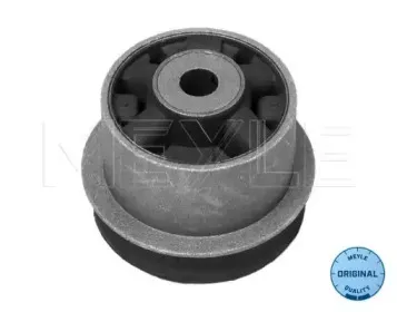 Втулка, рычаг колесной подвески MEYLE купить