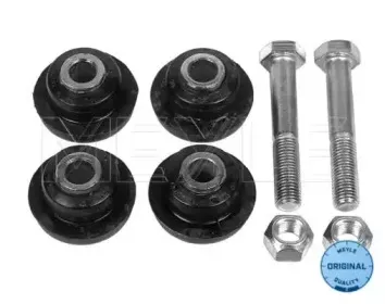 Ремкомплект, поперечный рычаг подвески MEYLE купить