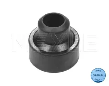 Кронштейн, клапанная форсунка MEYLE купить