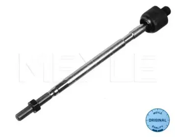 Осевой шарнир, рулевая тяга MEYLE купить