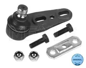 Несущий / направляющий шарнир MEYLE купить