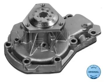 Водяной насос MEYLE купить