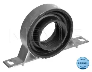 Подвеска, карданный вал MEYLE купить