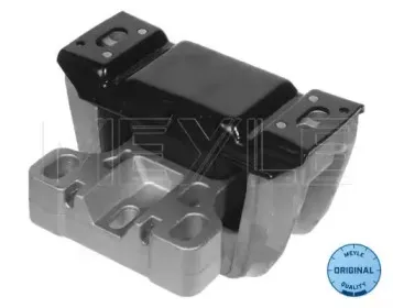 Подвеска, двигатель MEYLE купить