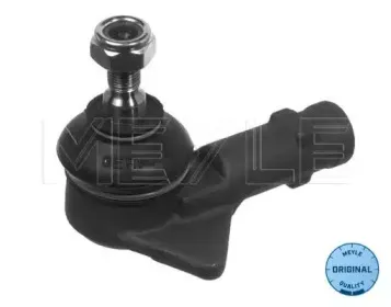 Наконечник поперечной рулевой тяги MEYLE купить