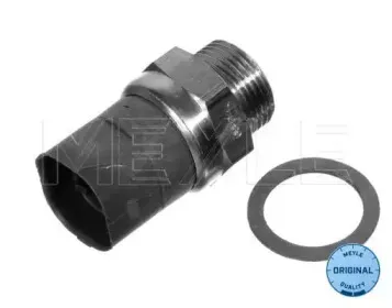 Термовыключатель, вентилятор радиатора MEYLE купить