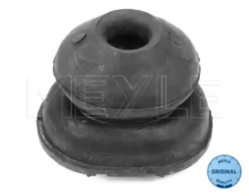 Буфер, амортизация MEYLE купить