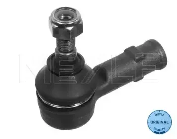 Наконечник поперечной рулевой тяги MEYLE купить