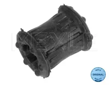 Втулка, шток вилки переключения MEYLE купить