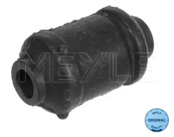 Втулка, рычаг колесной подвески MEYLE купить