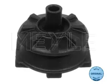 Втулка, балка моста MEYLE купить