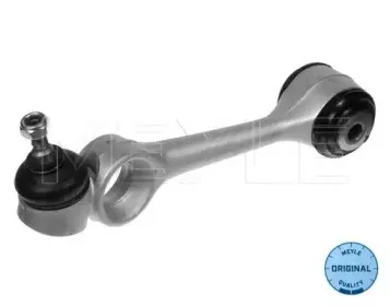 Рычаг независимой подвески колеса, подвеска колеса MEYLE купить