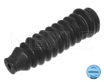 Пыльник, рулевое управление MEYLE купить