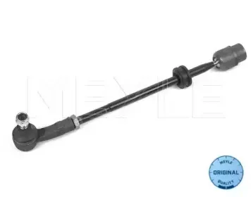 Поперечная рулевая тяга MEYLE купить