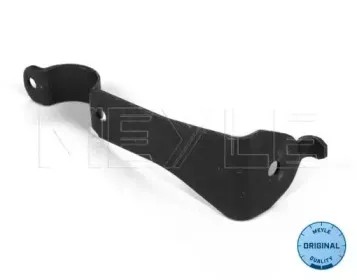 Кронштейн, подвеска стабилизато MEYLE купить