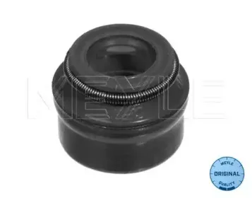 Уплотнительное кольцо, стержень кла MEYLE купить