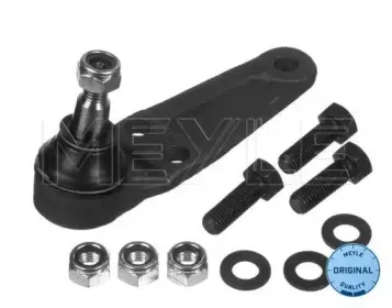 Несущий / направляющий шарнир MEYLE купить