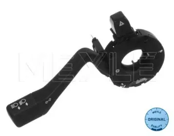 Выключатель на рулевой колонке MEYLE купить