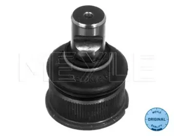 Несущий / направляющий шарнир MEYLE купить