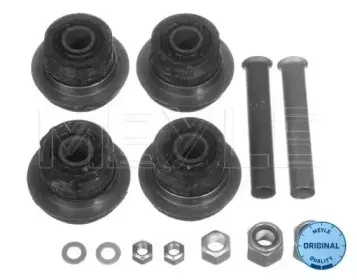 Ремкомплект, поперечный рычаг подвески MEYLE купить