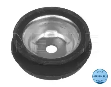 Опора стойки амортизатора MEYLE купить