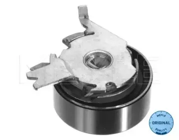 Натяжной ролик, ремень ГРМ MEYLE купить