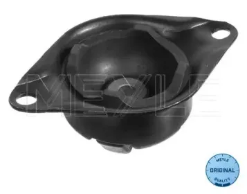 Подвеска, двигатель MEYLE купить