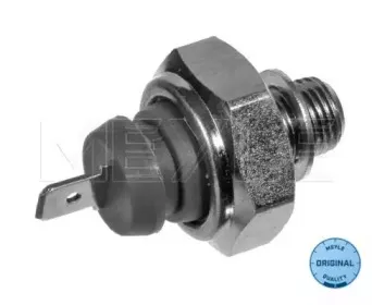 Датчик давления масла MEYLE купить