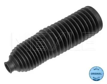 Пильовик тяги кермової MEYLE купить