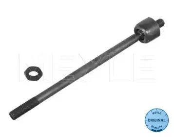 Осевой шарнир, рулевая тяга MEYLE купить