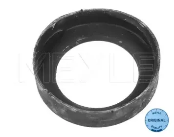 Крепление рессоры MEYLE купить