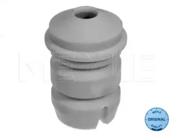 Буфер, амортизация MEYLE купить