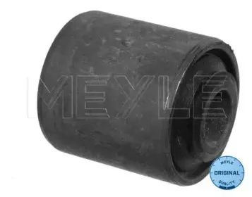 Втулка, рычаг колесной подвески MEYLE купить