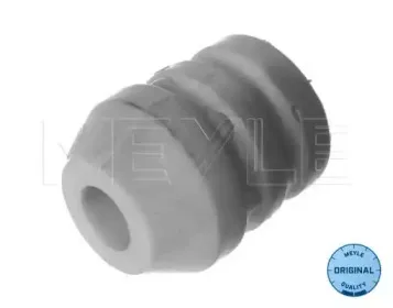 Буфер, амортизация MEYLE купить