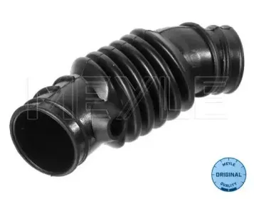 Шланг, система подачи воздуха MEYLE купить