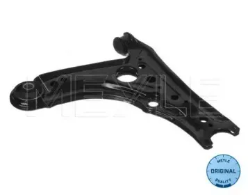 Рычаг независимой подвески колеса, подвеска колеса MEYLE купить