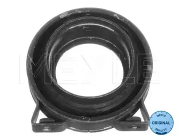 Подвеска, карданный вал MEYLE купить