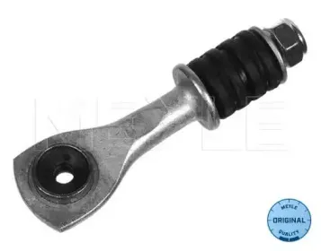 Тяга / стойка, стабилизатор MEYLE купить